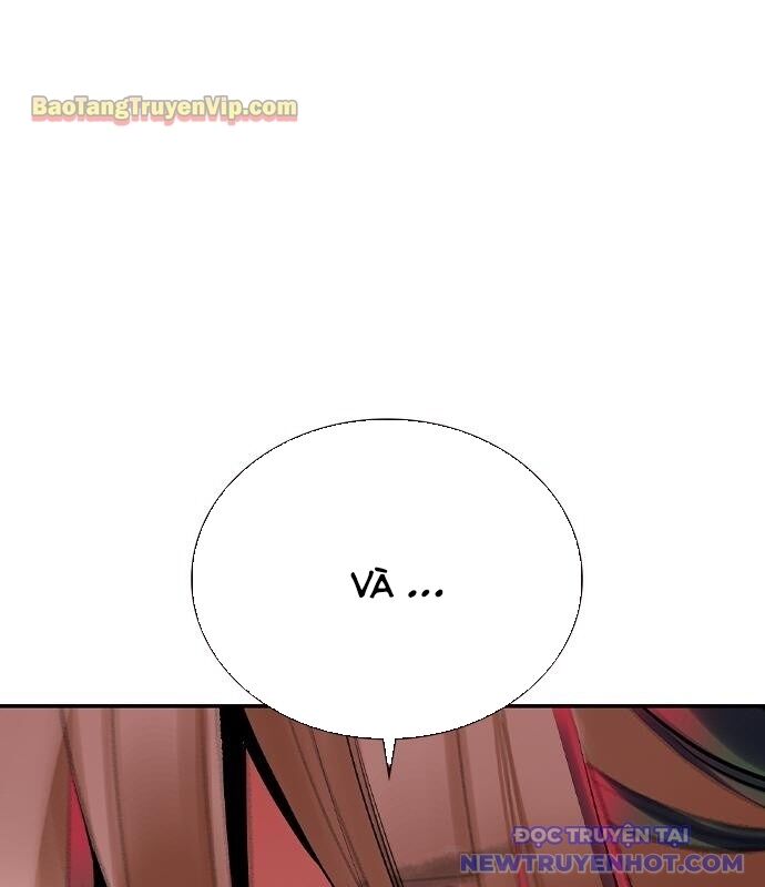 Nhân Trùng Đại Chiến Chapter 156 - Trang 2