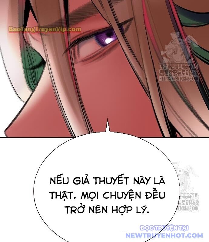 Nhân Trùng Đại Chiến Chapter 156 - Trang 2