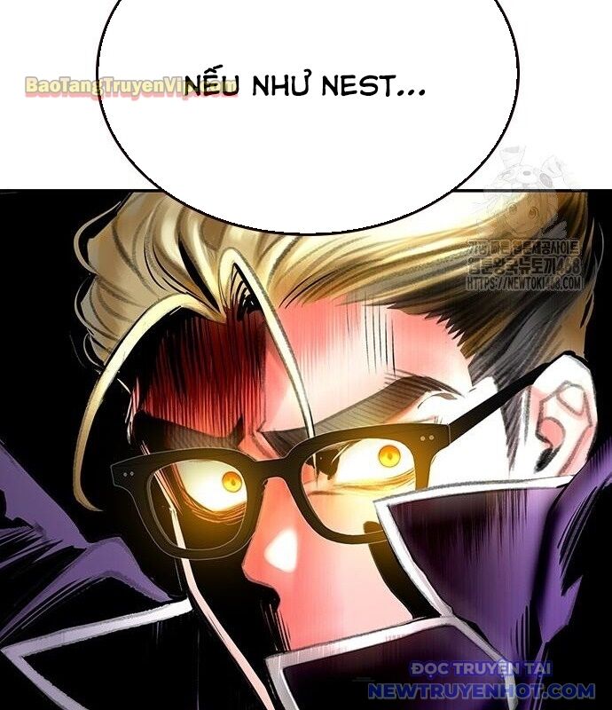 Nhân Trùng Đại Chiến Chapter 156 - Trang 2