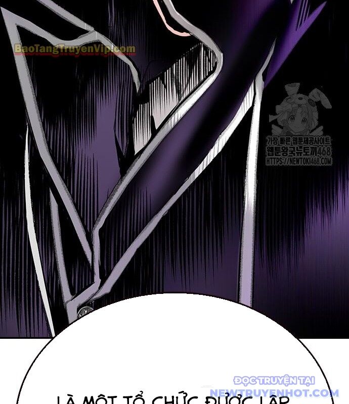 Nhân Trùng Đại Chiến Chapter 156 - Trang 2