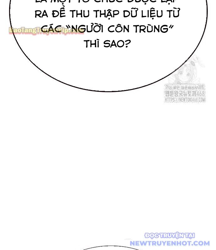 Nhân Trùng Đại Chiến Chapter 156 - Trang 2