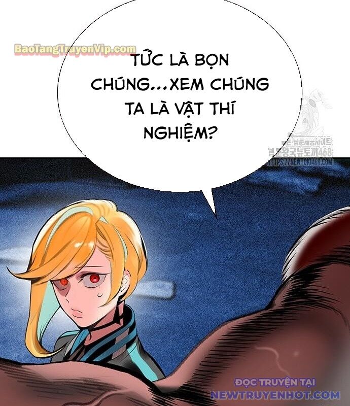 Nhân Trùng Đại Chiến Chapter 156 - Trang 2