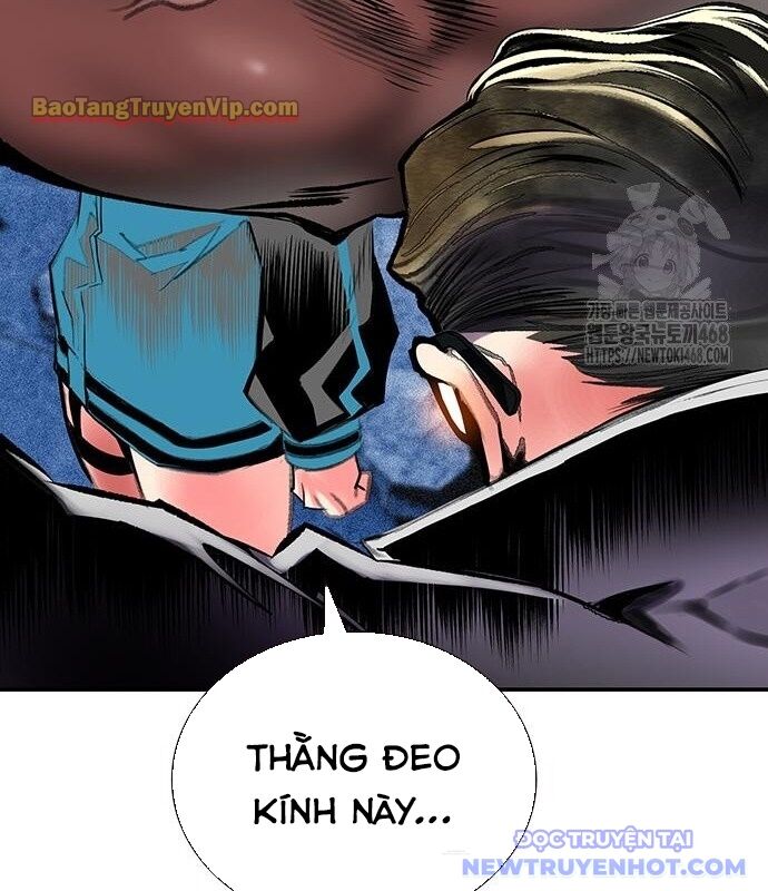 Nhân Trùng Đại Chiến Chapter 156 - Trang 2