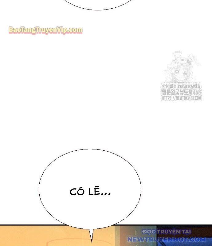 Nhân Trùng Đại Chiến Chapter 156 - Trang 2