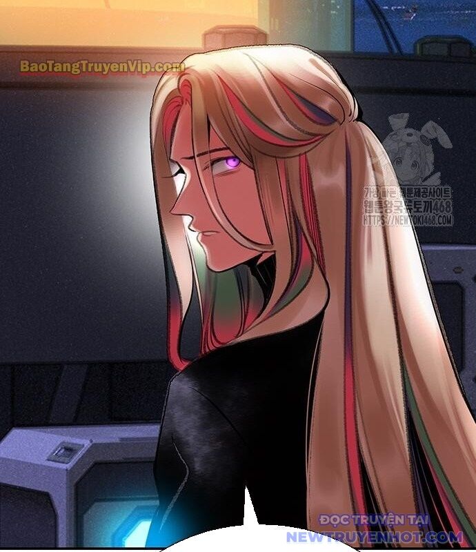 Nhân Trùng Đại Chiến Chapter 156 - Trang 2