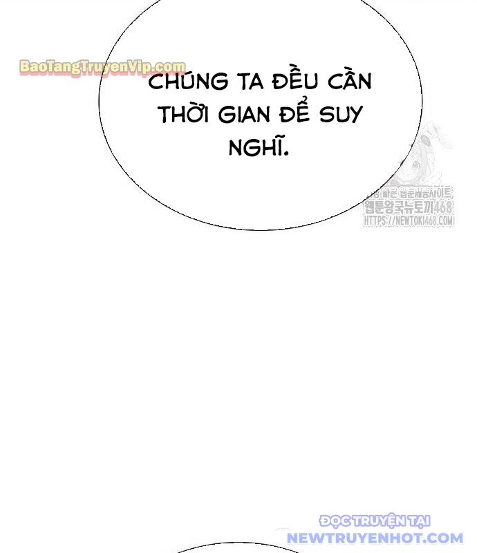 Nhân Trùng Đại Chiến Chapter 156 - Trang 2