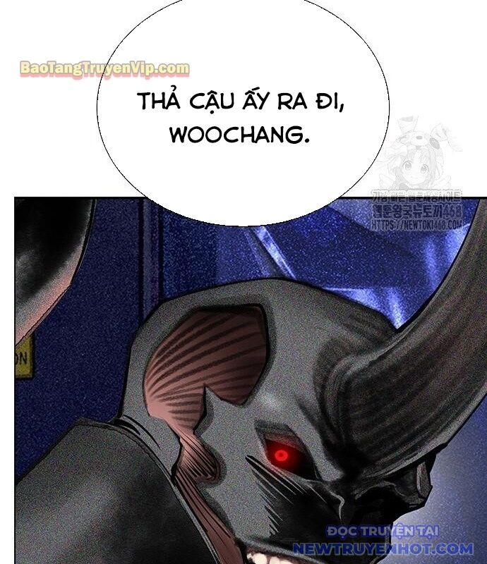 Nhân Trùng Đại Chiến Chapter 156 - Trang 2