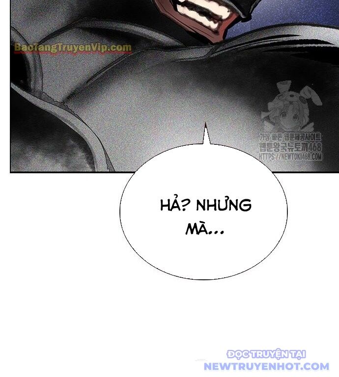 Nhân Trùng Đại Chiến Chapter 156 - Trang 2