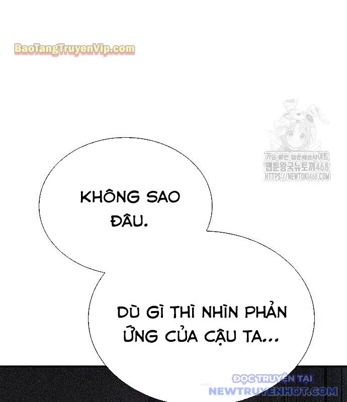 Nhân Trùng Đại Chiến Chapter 156 - Trang 2