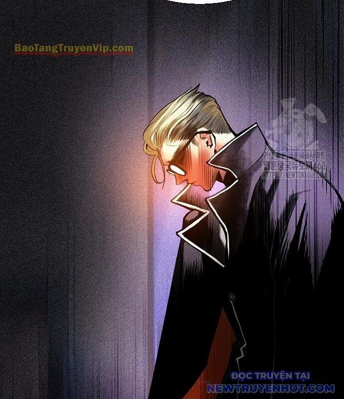 Nhân Trùng Đại Chiến Chapter 156 - Trang 2