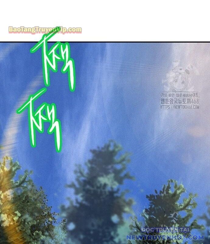 Nhân Trùng Đại Chiến Chapter 156 - Trang 2