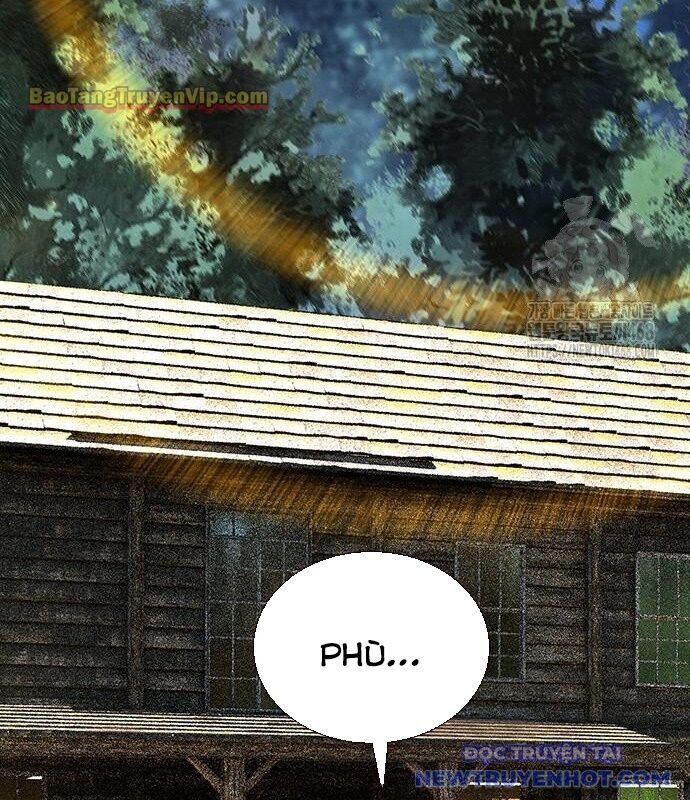 Nhân Trùng Đại Chiến Chapter 156 - Trang 2