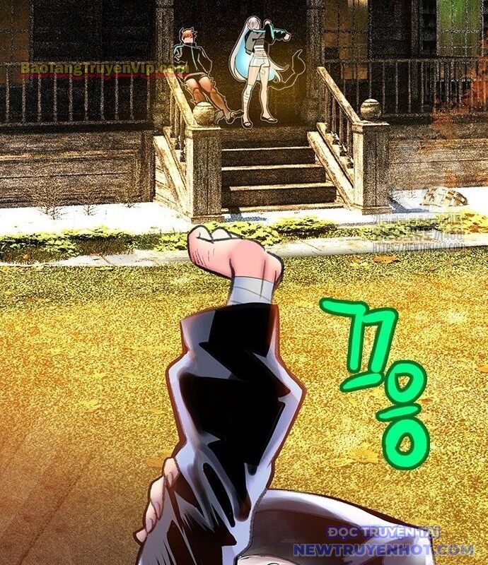 Nhân Trùng Đại Chiến Chapter 156 - Trang 2