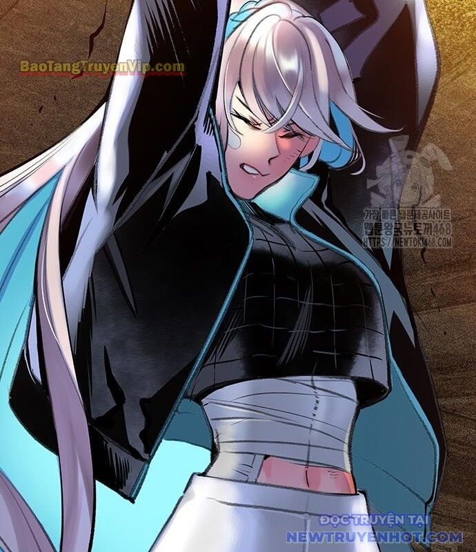 Nhân Trùng Đại Chiến Chapter 156 - Trang 2