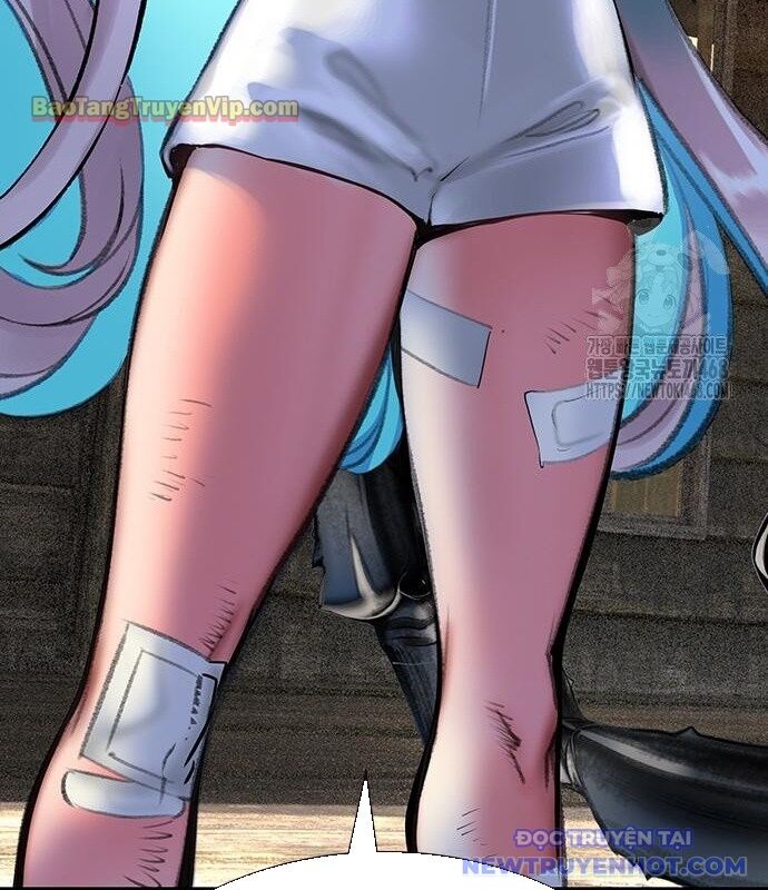 Nhân Trùng Đại Chiến Chapter 156 - Trang 2