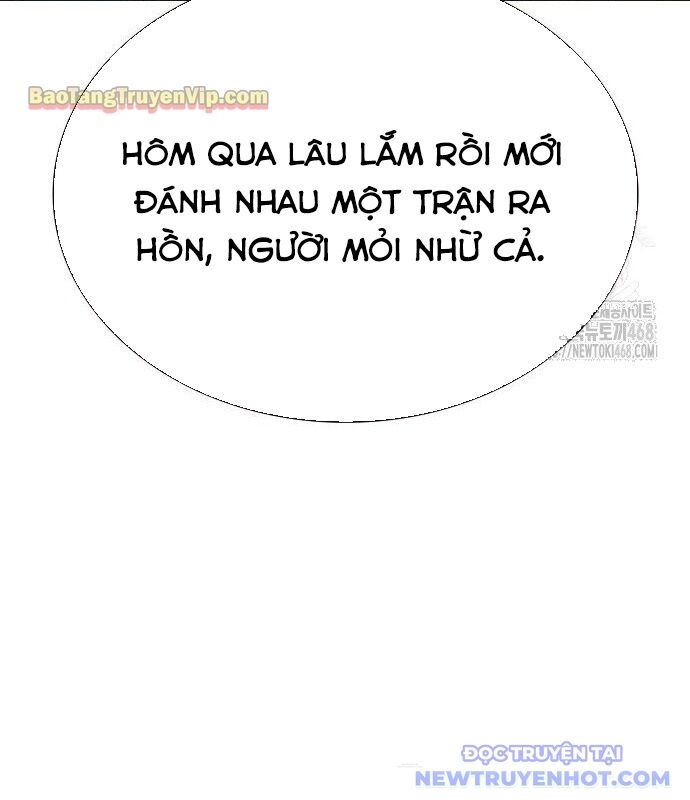 Nhân Trùng Đại Chiến Chapter 156 - Trang 2