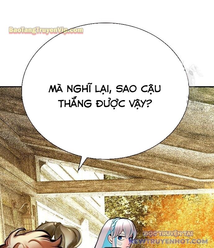 Nhân Trùng Đại Chiến Chapter 156 - Trang 2