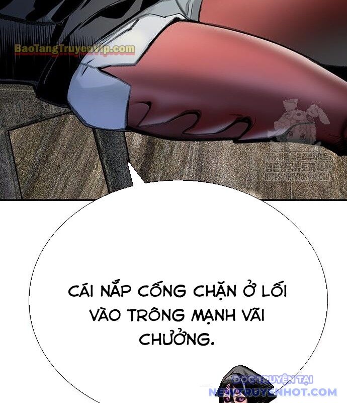 Nhân Trùng Đại Chiến Chapter 156 - Trang 2