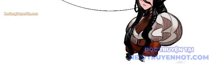 Nhân Trùng Đại Chiến Chapter 156 - Trang 2