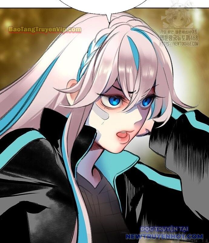 Nhân Trùng Đại Chiến Chapter 156 - Trang 2