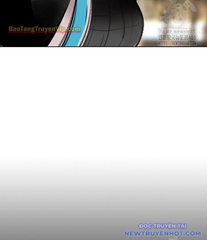 Nhân Trùng Đại Chiến Chapter 156 - Trang 2