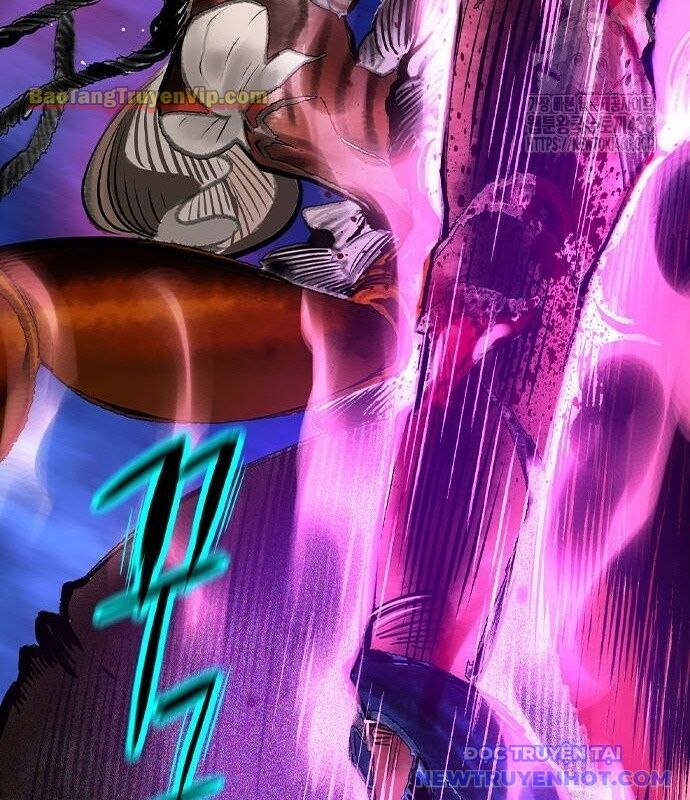 Nhân Trùng Đại Chiến Chapter 156 - Trang 2