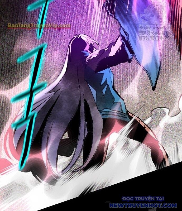 Nhân Trùng Đại Chiến Chapter 156 - Trang 2