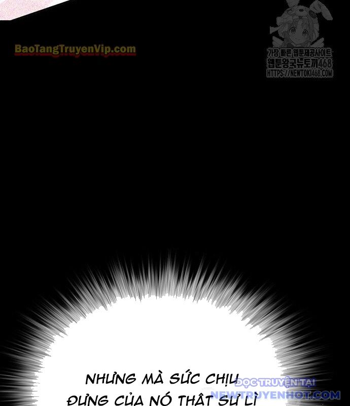 Nhân Trùng Đại Chiến Chapter 156 - Trang 2