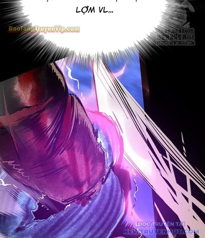 Nhân Trùng Đại Chiến Chapter 156 - Trang 2