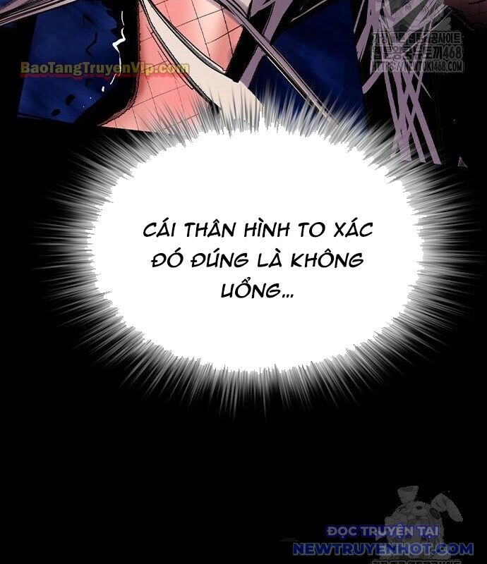 Nhân Trùng Đại Chiến Chapter 156 - Trang 2