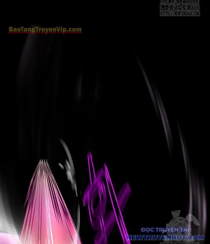 Nhân Trùng Đại Chiến Chapter 156 - Trang 2