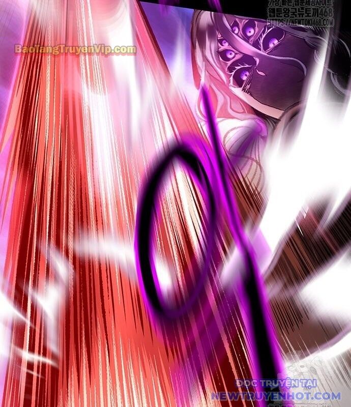 Nhân Trùng Đại Chiến Chapter 156 - Trang 2