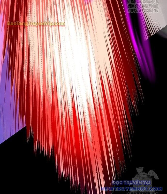 Nhân Trùng Đại Chiến Chapter 156 - Trang 2