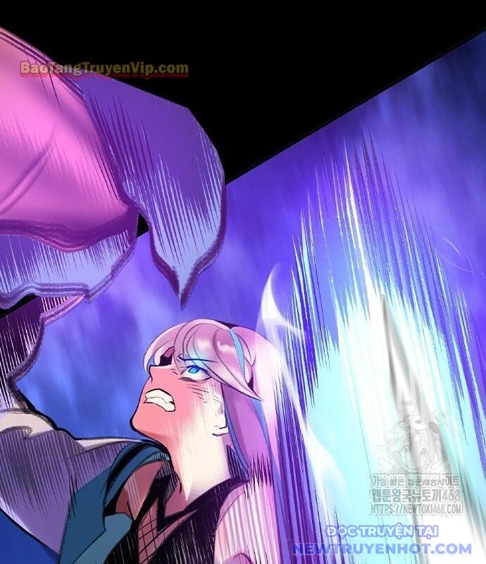 Nhân Trùng Đại Chiến Chapter 156 - Trang 2