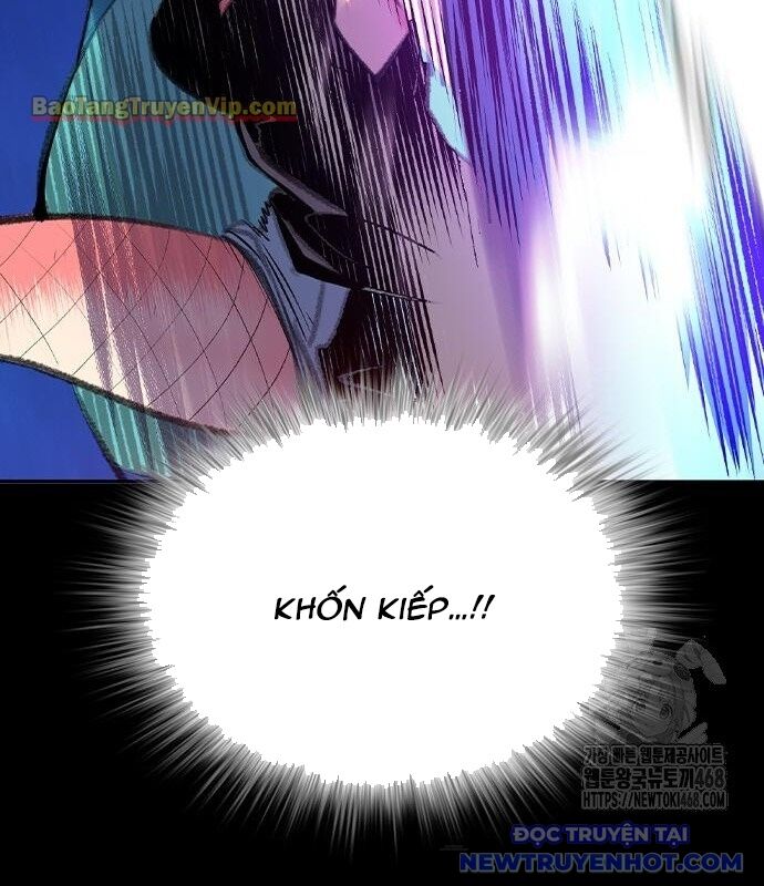 Nhân Trùng Đại Chiến Chapter 156 - Trang 2