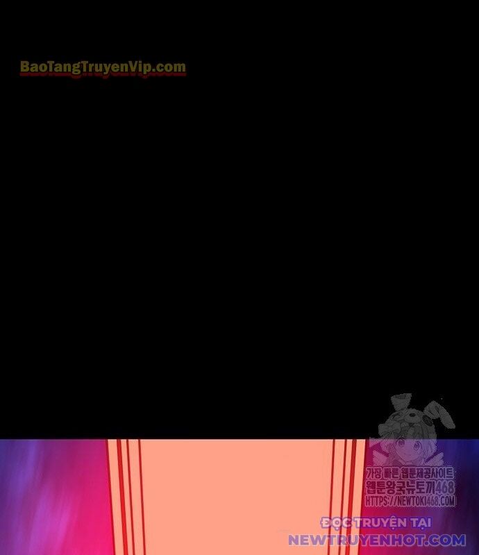 Nhân Trùng Đại Chiến Chapter 156 - Trang 2