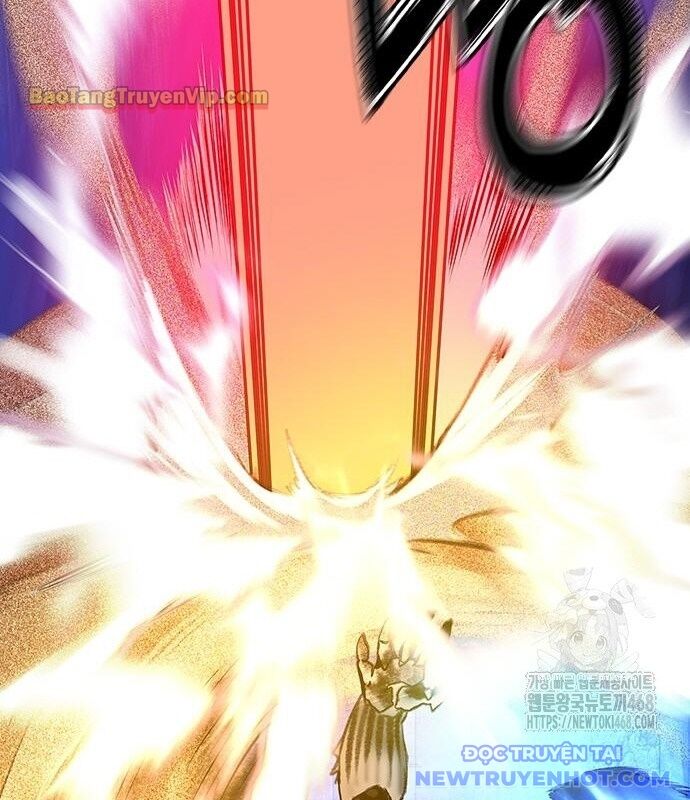 Nhân Trùng Đại Chiến Chapter 156 - Trang 2