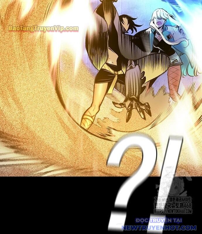 Nhân Trùng Đại Chiến Chapter 156 - Trang 2