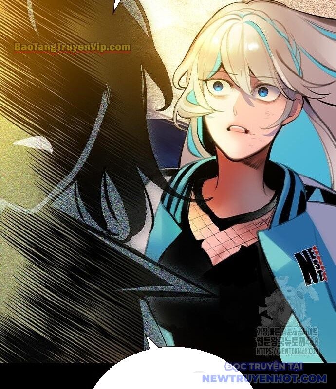 Nhân Trùng Đại Chiến Chapter 156 - Trang 2