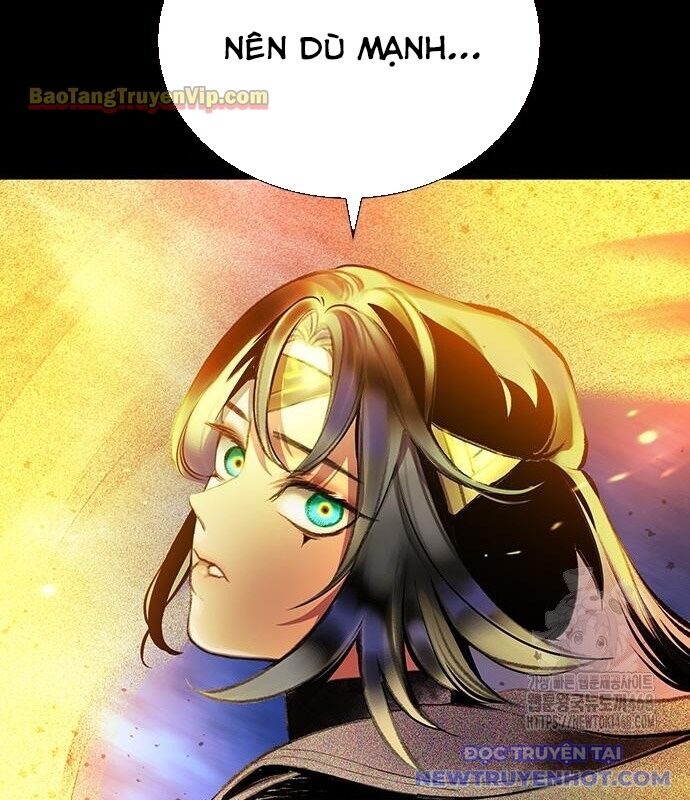 Nhân Trùng Đại Chiến Chapter 156 - Trang 2