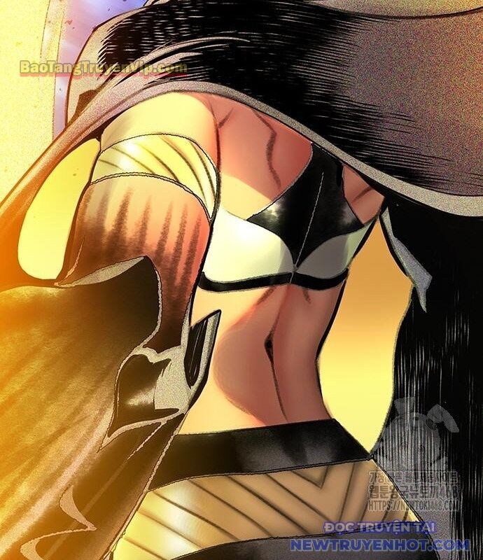 Nhân Trùng Đại Chiến Chapter 156 - Trang 2