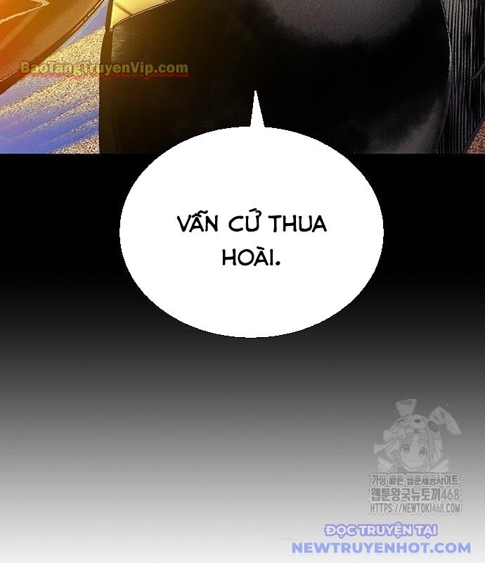 Nhân Trùng Đại Chiến Chapter 156 - Trang 2