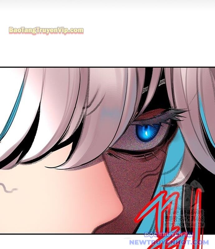 Nhân Trùng Đại Chiến Chapter 156 - Trang 2