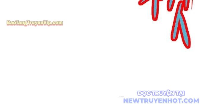 Nhân Trùng Đại Chiến Chapter 156 - Trang 2