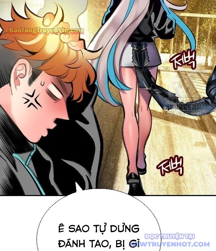 Nhân Trùng Đại Chiến Chapter 156 - Trang 2