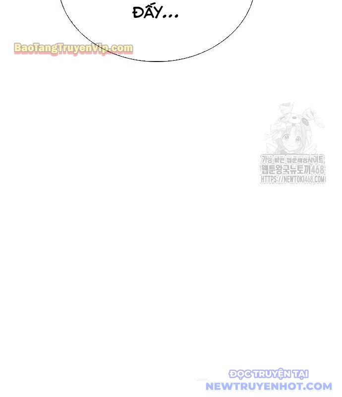 Nhân Trùng Đại Chiến Chapter 156 - Trang 2
