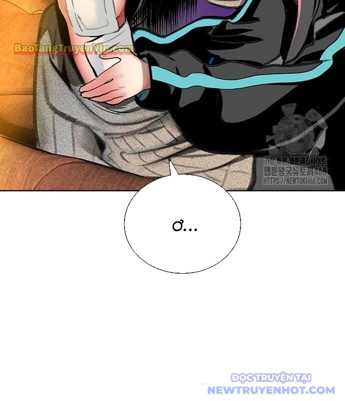 Nhân Trùng Đại Chiến Chapter 156 - Trang 2