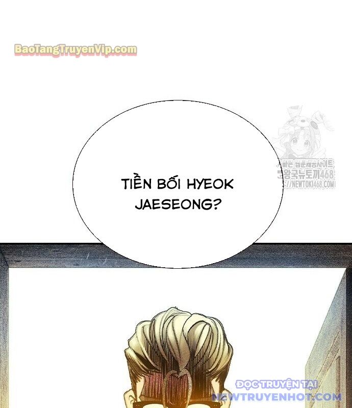 Nhân Trùng Đại Chiến Chapter 156 - Trang 2