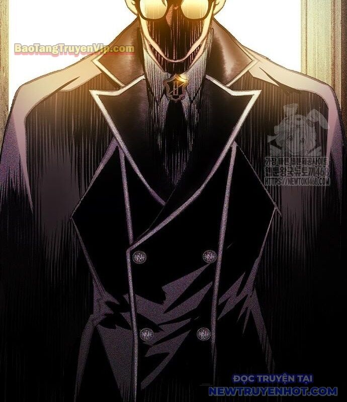 Nhân Trùng Đại Chiến Chapter 156 - Trang 2