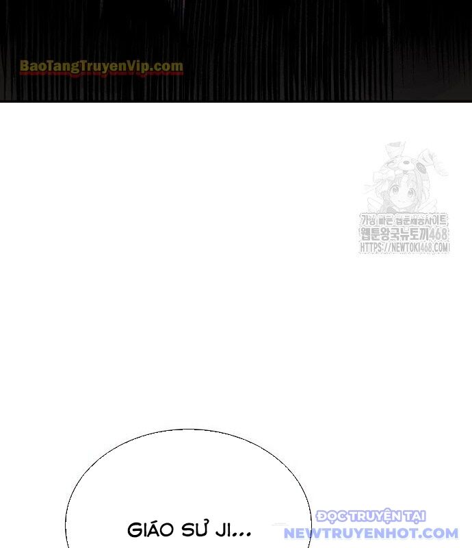 Nhân Trùng Đại Chiến Chapter 156 - Trang 2